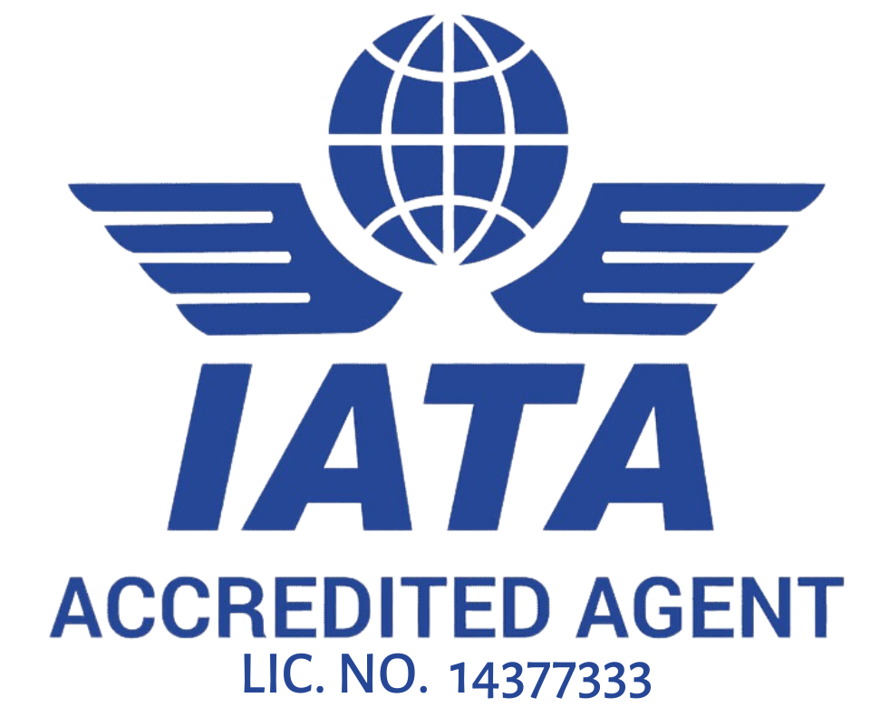 IATA